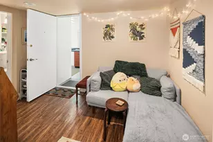 3527 S Hudson St, Seattle, WA 98118 - Photo 11