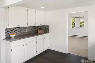 3527 S Hudson St, Seattle, WA 98118 - Photo 5