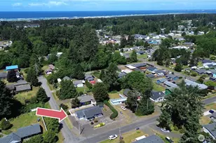 731 S Broadway St, Westport, WA 98595 - Photo 3