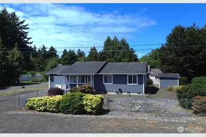 731 S Broadway Street, Westport, WA 98595 - Photo 17