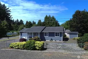 731 S Broadway St, Westport, WA 98595 - Photo 17