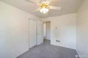 731 S Broadway St, Westport, WA 98595 - Photo 15