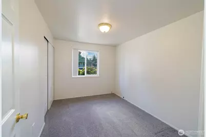 731 S Broadway Street, Westport, WA 98595 - Photo 11