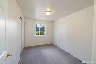 731 S Broadway St, Westport, WA 98595 - Photo 11