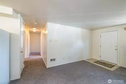 731 S Broadway Street, Westport, WA 98595 - Photo 9