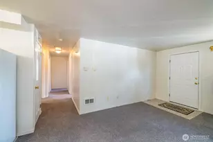 731 S Broadway St, Westport, WA 98595 - Photo 9