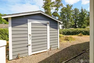 731 S Broadway St, Westport, WA 98595 - Photo 23