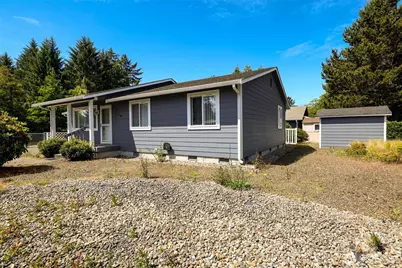 731 S Broadway Street, Westport, WA 98595 - Photo 21