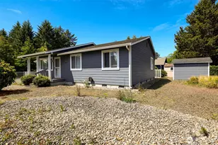 731 S Broadway St, Westport, WA 98595 - Photo 21