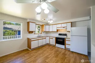 731 S Broadway St, Westport, WA 98595 - Photo 7