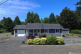 731 S Broadway St, Westport, WA 98595 - Photo 1