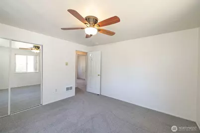 731 S Broadway Street, Westport, WA 98595 - Photo 13
