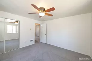 731 S Broadway St, Westport, WA 98595 - Photo 13