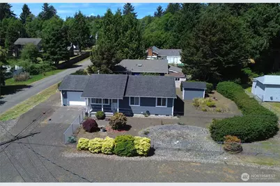 731 S Broadway Street, Westport, WA 98595 - Photo 19