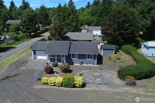 731 S Broadway St, Westport, WA 98595 - Photo 19