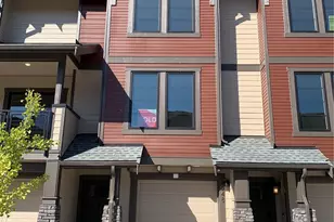 1948 SE 12th St, North Bend, WA 98045 - Photo 1