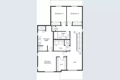 6271 Crestner Drive SW #393, Port Orchard, WA 98367 - Photo 3