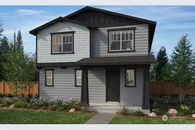 6271 Crestner Drive SW #393, Port Orchard, WA 98367 - Photo 1
