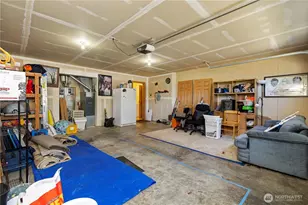 1379 NE Big Berry Loop, Oak Harbor, WA 98277 - Photo 29