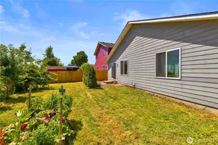 1379 NE Big Berry Loop, Oak Harbor, WA 98277 - Photo 33