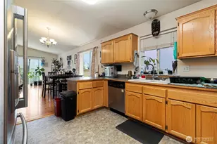 1379 NE Big Berry Loop, Oak Harbor, WA 98277 - Photo 19