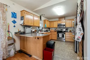 1379 NE Big Berry Loop, Oak Harbor, WA 98277 - Photo 17