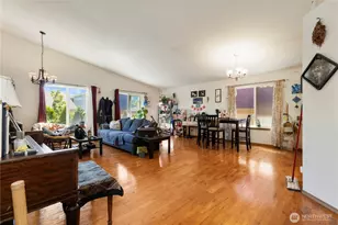 1379 NE Big Berry Loop, Oak Harbor, WA 98277 - Photo 9