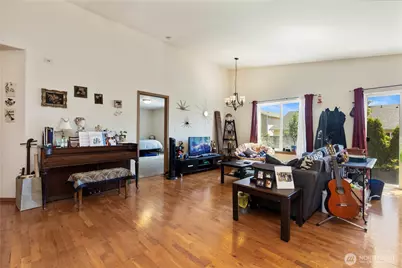 1379 NE Big Berry Loop, Oak Harbor, WA 98277 - Photo 11