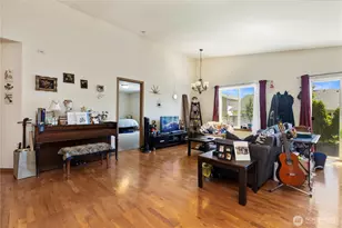 1379 NE Big Berry Loop, Oak Harbor, WA 98277 - Photo 11