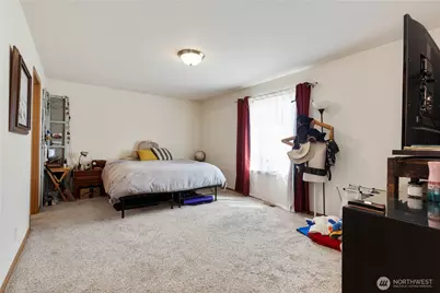1379 NE Big Berry Loop, Oak Harbor, WA 98277 - Photo 21