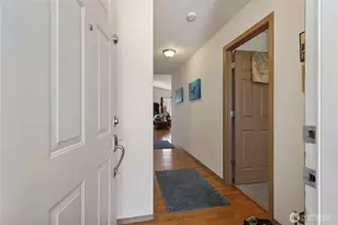 1379 NE Big Berry Loop, Oak Harbor, WA 98277 - Photo 7