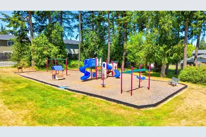 1379 NE Big Berry Loop, Oak Harbor, WA 98277 - Photo 5