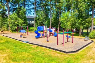 1379 NE Big Berry Loop, Oak Harbor, WA 98277 - Photo 5