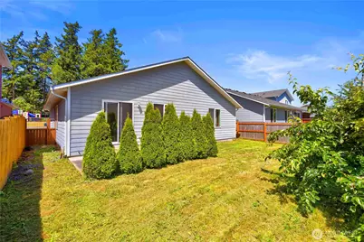 1379 NE Big Berry Loop, Oak Harbor, WA 98277 - Photo 31