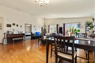 1379 NE Big Berry Loop, Oak Harbor, WA 98277 - Photo 13