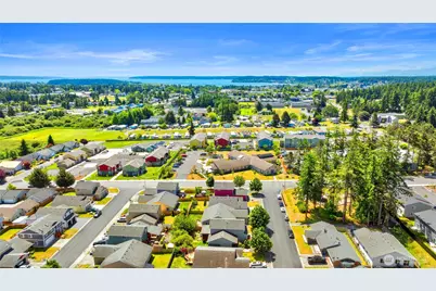 1379 NE Big Berry Loop, Oak Harbor, WA 98277 - Photo 3