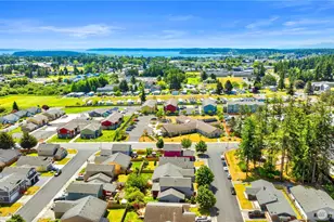 1379 NE Big Berry Loop, Oak Harbor, WA 98277 - Photo 3