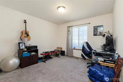 1379 NE Big Berry Loop, Oak Harbor, WA 98277 - Photo 25