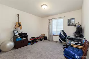 1379 NE Big Berry Loop, Oak Harbor, WA 98277 - Photo 25
