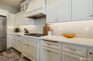 814 Rye Ct, Lynden, WA 98264 - Photo 15