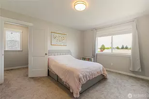 814 Rye Ct, Lynden, WA 98264 - Photo 23