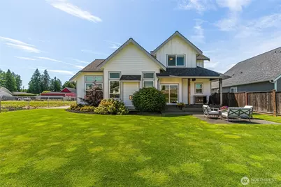 814 Rye Ct., Lynden, WA 98264 - Photo 35