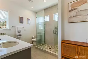 814 Rye Ct, Lynden, WA 98264 - Photo 19
