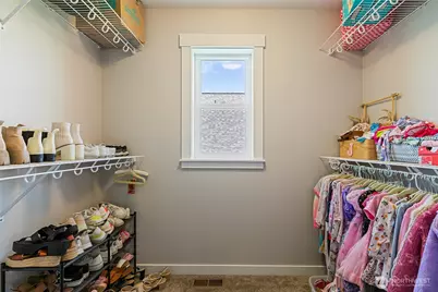 814 Rye Ct., Lynden, WA 98264 - Photo 25