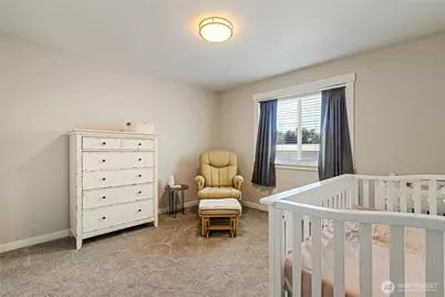 814 Rye Ct., Lynden, WA 98264 - Photo 27