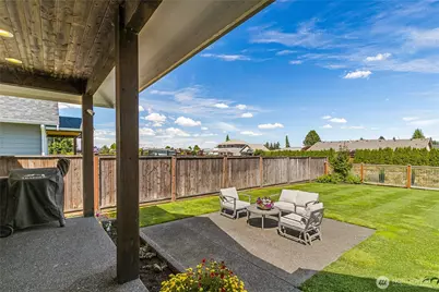 814 Rye Ct., Lynden, WA 98264 - Photo 37