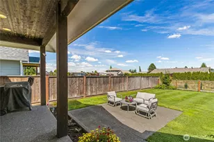 814 Rye Ct, Lynden, WA 98264 - Photo 37