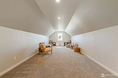 814 Rye Ct., Lynden, WA 98264 - Photo 31