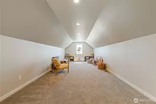814 Rye Ct, Lynden, WA 98264 - Photo 31