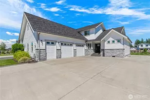 814 Rye Ct, Lynden, WA 98264 - Photo 1